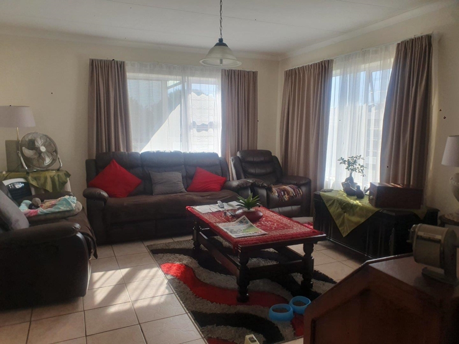 3 Bedroom Property for Sale in Eden Glen Eastern Cape